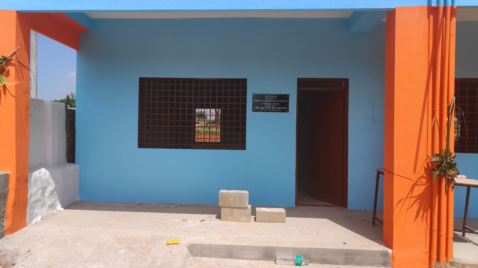 Click to view larger image